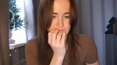       online show from 12/20/25, 08:10