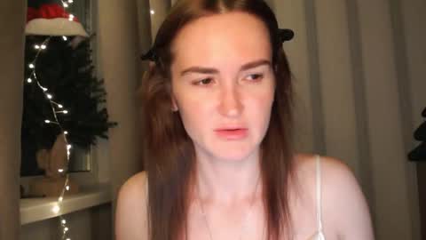       online show from 12/22/25, 06:27