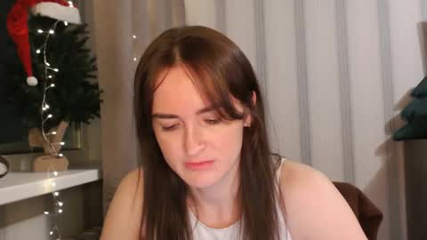       online show from 01/13/26, 06:35