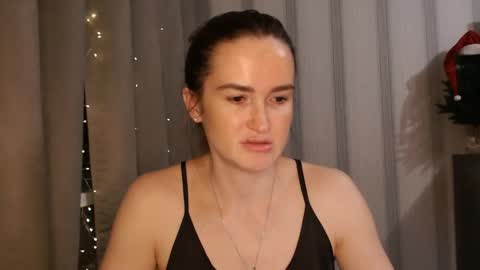       online show from 01/17/26, 08:12