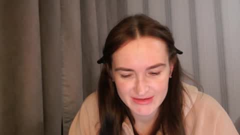       online show from 02/03/26, 06:46