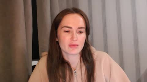       online show from 02/04/26, 06:14