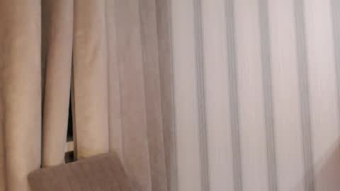       online show from 03/15/26, 08:26