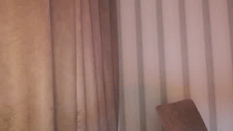       online show from 03/20/26, 05:34