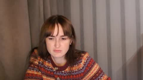       online show from 03/21/26, 06:00