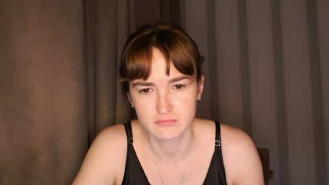       online show from 04/08/26, 06:46