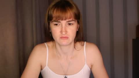       online show from 04/13/26, 08:20