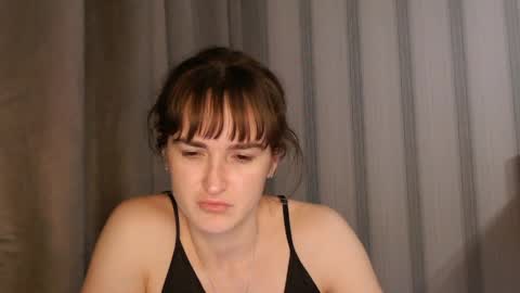       online show from 05/20/26, 04:46