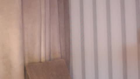       online show from 06/07/26, 12:09