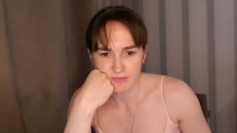       online show from 06/14/26, 10:28
