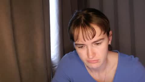       online show from 06/21/26, 05:43