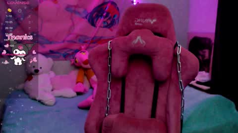 Nancy online show from 01/07/26, 10:23