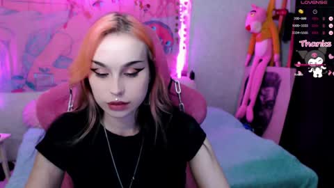 Nancy online show from 03/30/26, 09:38