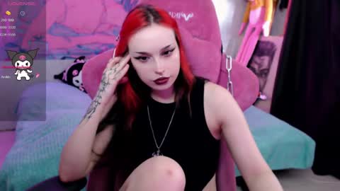 Nancy online show from 04/12/26, 11:26