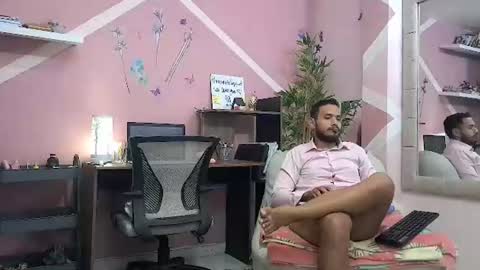 pineappleflipped online show from 07/27/26, 02:29