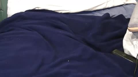 pinewoodman online show from 10/19/25, 02:34