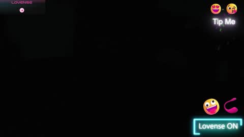 pingones 79 online show from 01/05/26, 05:27