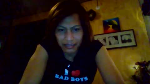 pingpong6 online show from 04/22/26, 12:24