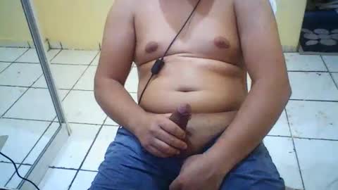 pingum179287 online show from 05/05/26, 04:26