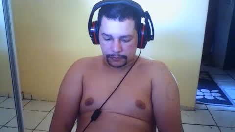 pingum179287 online show from 05/06/26, 12:21