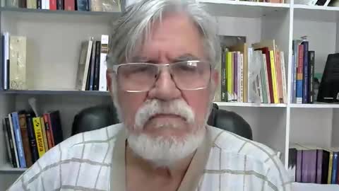 pinheiro86 online show from 12/22/25, 01:08