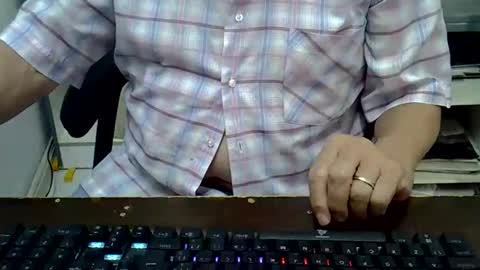 pinheiro86 online show from 02/22/26, 12:47