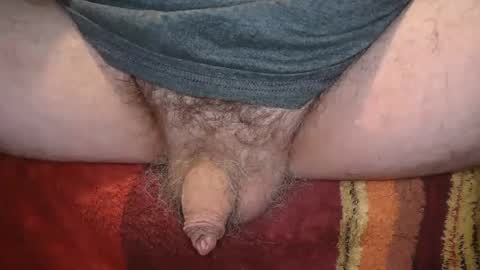 Snapshot of pinholder chatting on 01/04/25, 09:10 Michael online show from 01/04/25, 09:10