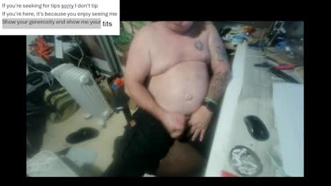 Snapshot of pini_z chatting on 02/03/25, 08:57 pini_z online show from 02/03/25, 08:57