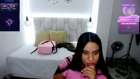 tiffany online show from 03/04/25, 07:11