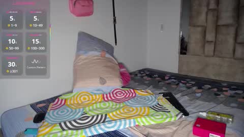 tiffany online show from 01/15/26, 09:40