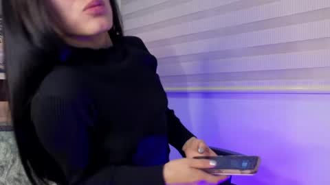 pink_as online show from 05/23/26, 02:06