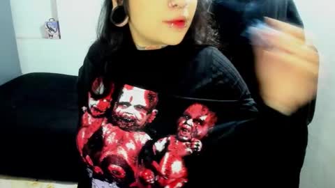 weedcandy ig y twitter xpink dustt online show from 10/19/25, 01:12