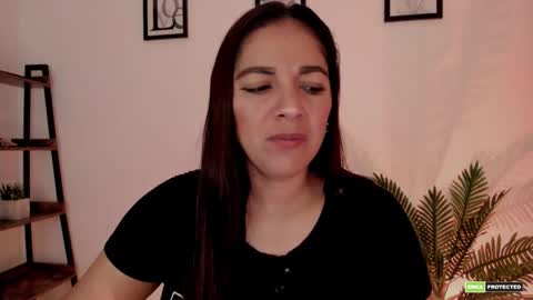 Eli online show from 11/24/25, 10:26