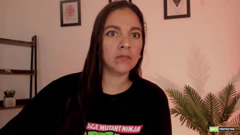 Eli online show from 11/29/25, 11:24