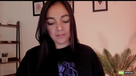 Eli online show from 12/16/25, 01:05