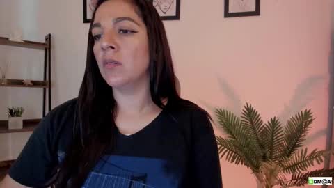 Eli online show from 01/17/26, 04:43