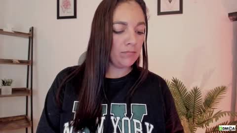 Eli online show from 02/27/26, 07:03