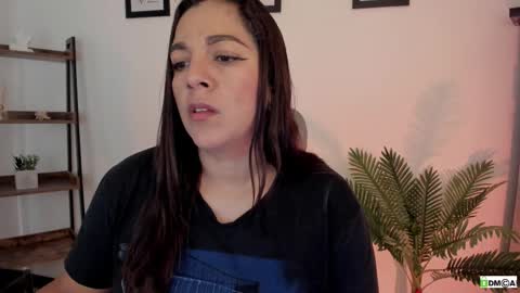 Eli online show from 03/02/26, 01:18