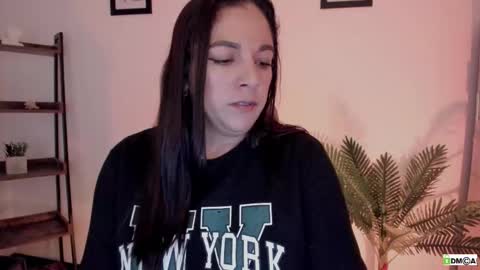 Eli online show from 03/07/26, 11:29