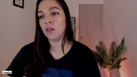 Eli online show from 03/13/26, 02:23