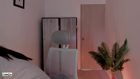 Eli online show from 03/14/26, 01:16