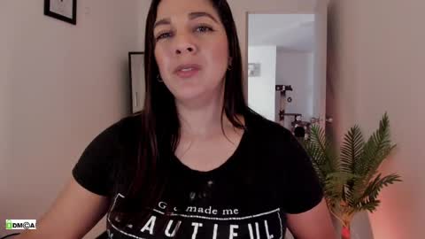 Eli online show from 04/05/26, 02:14