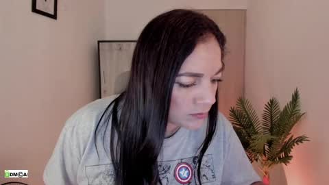 Eli online show from 04/07/26, 10:37