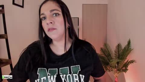 Eli online show from 04/13/26, 10:21