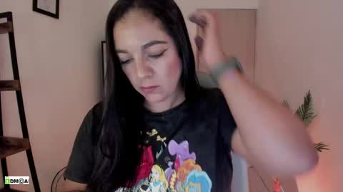 Eli online show from 05/06/26, 01:49