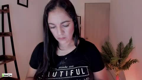 Eli online show from 05/27/26, 12:46