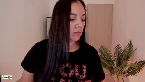 Eli online show from 07/15/26, 04:45
