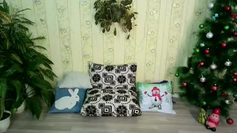 Snapshot of pink_light chatting on 01/05/25, 11:04 Tatyana online show from 01/05/25, 11:04