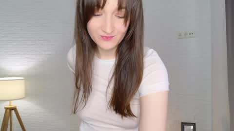 pink_liya online show from 04/04/26, 02:03