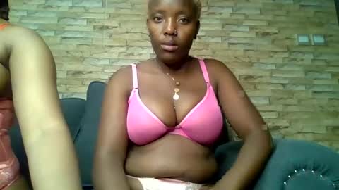 pinkyy online show from 07/09/26, 01:31